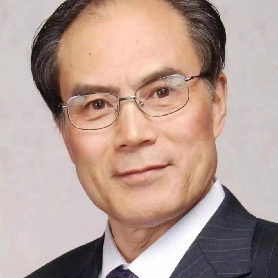 67中国"大语文教学"研究专家——张国生先生病逝!