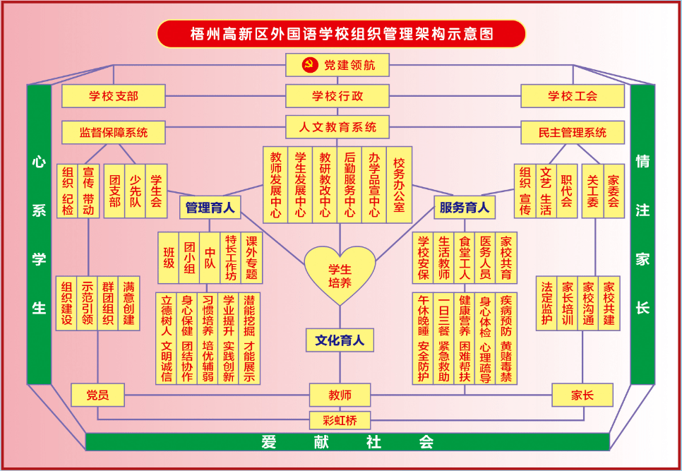 英语四级成绩什么时候出来2023(英语四级成绩什么时候出来2024年)