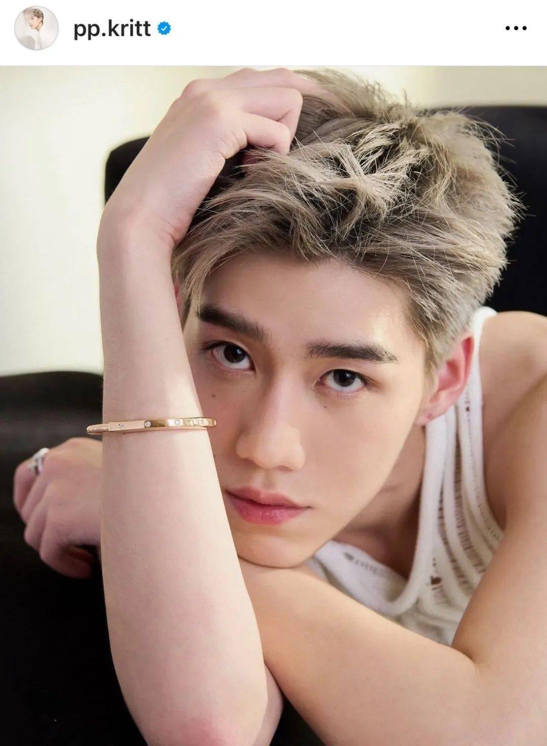 pp小时候居然被霸凌,还一度不敢站起来?_屁股_因为_样子