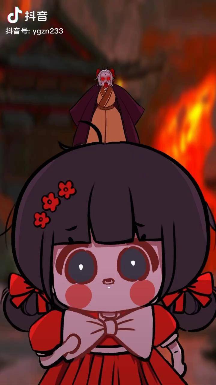 媳妇还活着,心情却很沉重.白真真 轻漫计划 充能计划