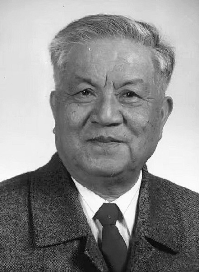 中国工程院院士、土木工程与结构力学专家龙驭球教授逝世，享年96岁