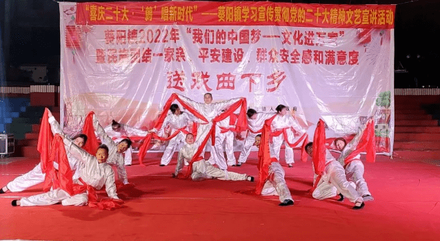 12��24�� | ��ҵ��Щ��