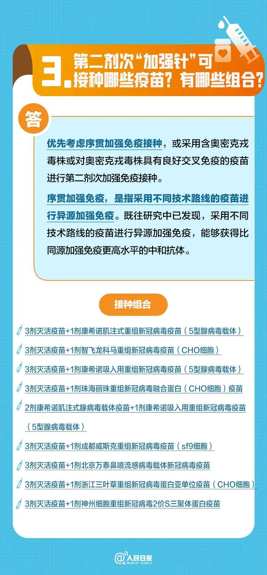 青岛：每日新增感染50万！全国重症患者在逐渐增加