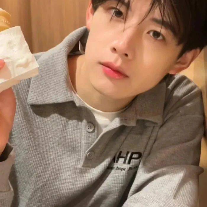 头像丨你没有想象的那么坚强._侵权_男生_图片