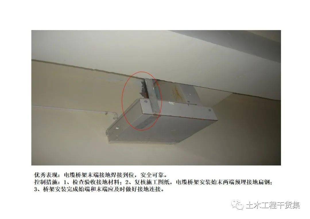 房建全过程施工典范案例图文版，施工员必看！159页PPT可下载！