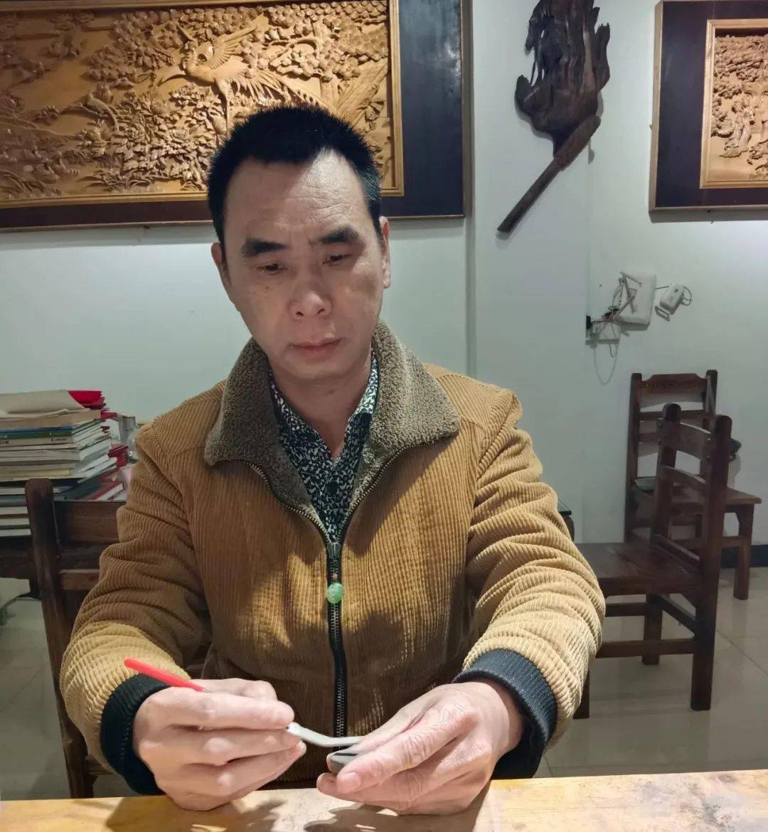 潘华 来自搜狐网