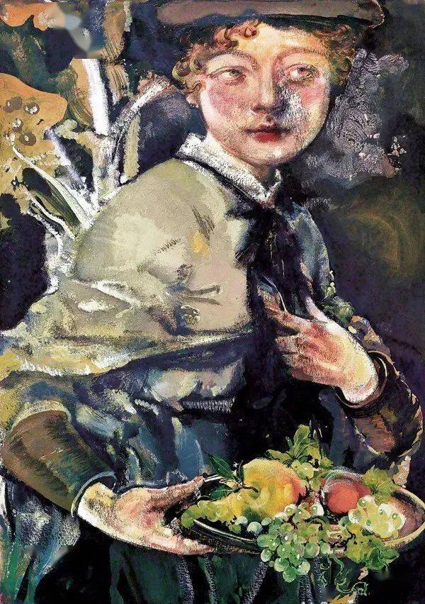 夏俊娜 - xia junna 178幅 高清