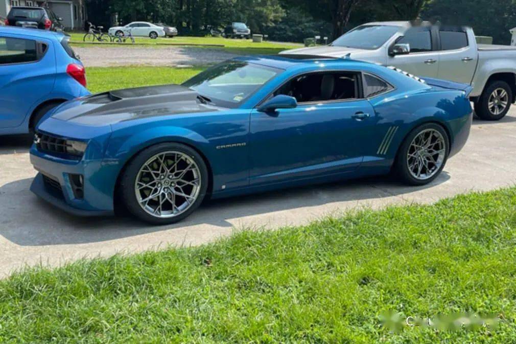 hre ff10混锻轮圈,独特的奢华元素全都具备 | 酷乐汽车_搜狐汽车_搜狐