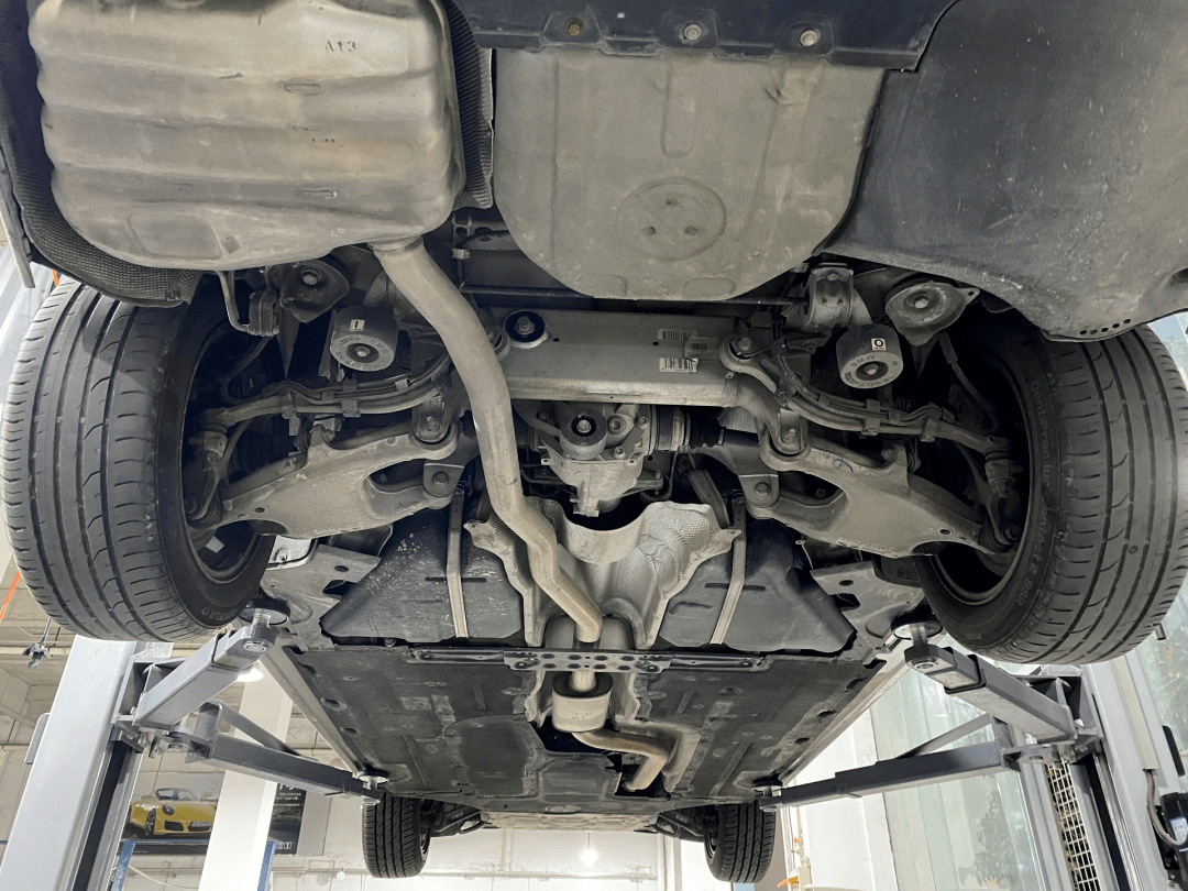 二手宝马 525li持有体验_搜狐汽车_搜狐网