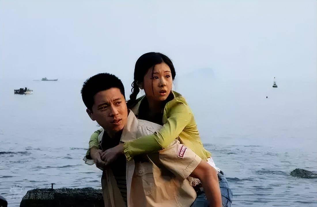 要温柔,40岁 的他们才是全体中年男演员的标杆_辛柏青_朱媛媛_王阳