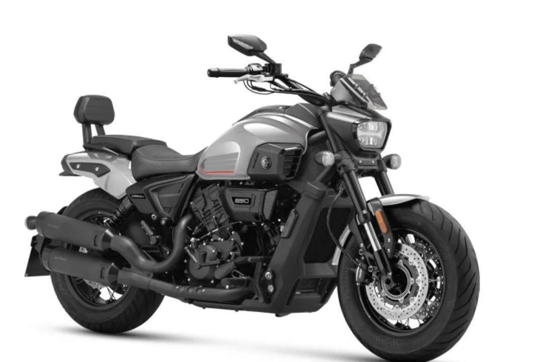 高金新车曝光_搜狐汽车_搜狐网