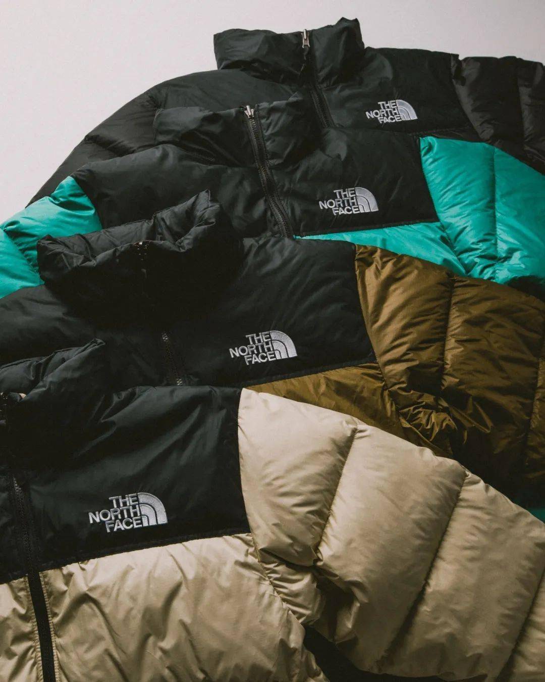 yupoo tnf