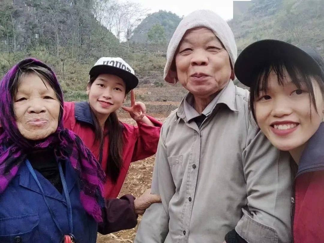 寒假进行时 | 立起寒假flag,不负美好时光_收获_生活_计划表