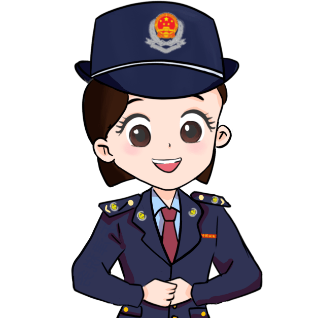 津税暖心 非常满意|用户注册——天津市电子税务局登录注册操作指引