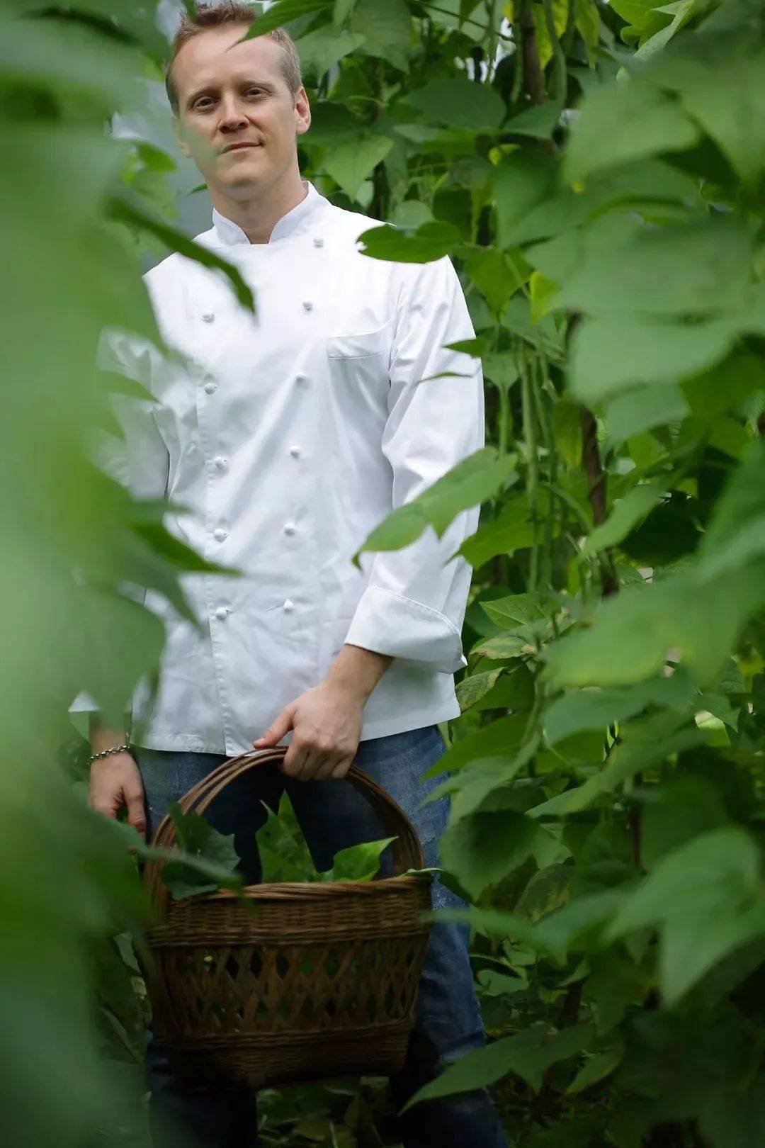 罗朗_传统_食物