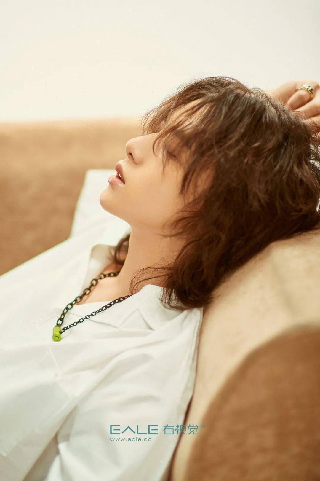 暖 刘皓煜_摄影_eale_视觉