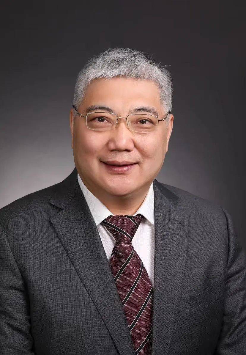 王勇谈平台经济反垄断：建议考察平台企业在注意力市场的份额_竞争_效应_流量