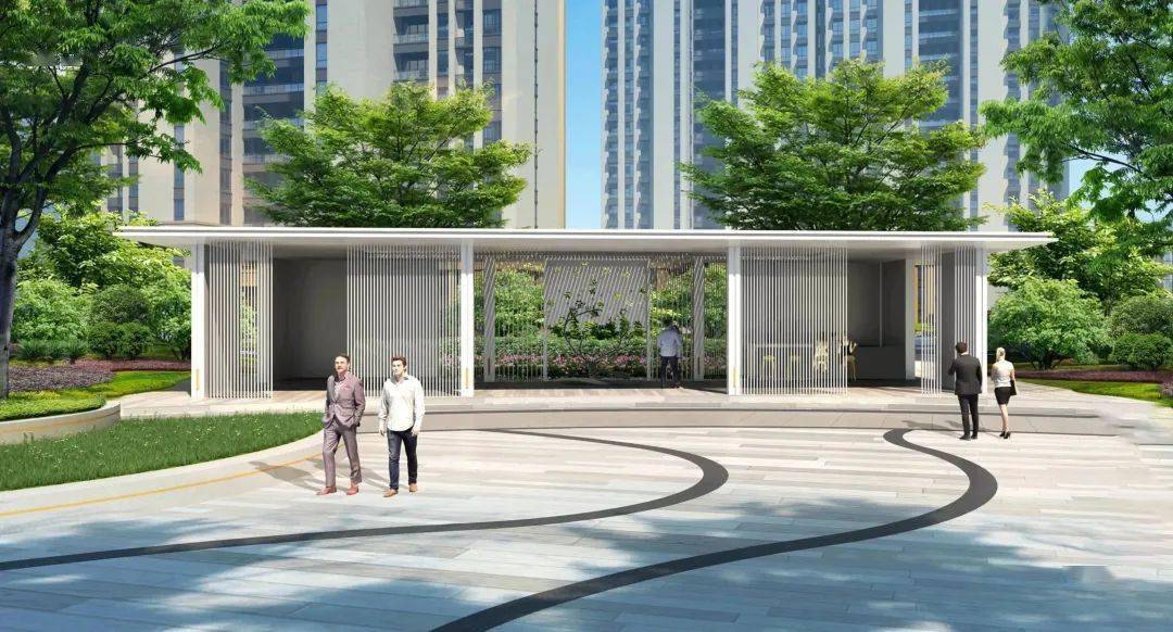 鄢陵恒达·城市壹号 | 精筑城市价值,匠造理想居境!_集团_开发区_相关