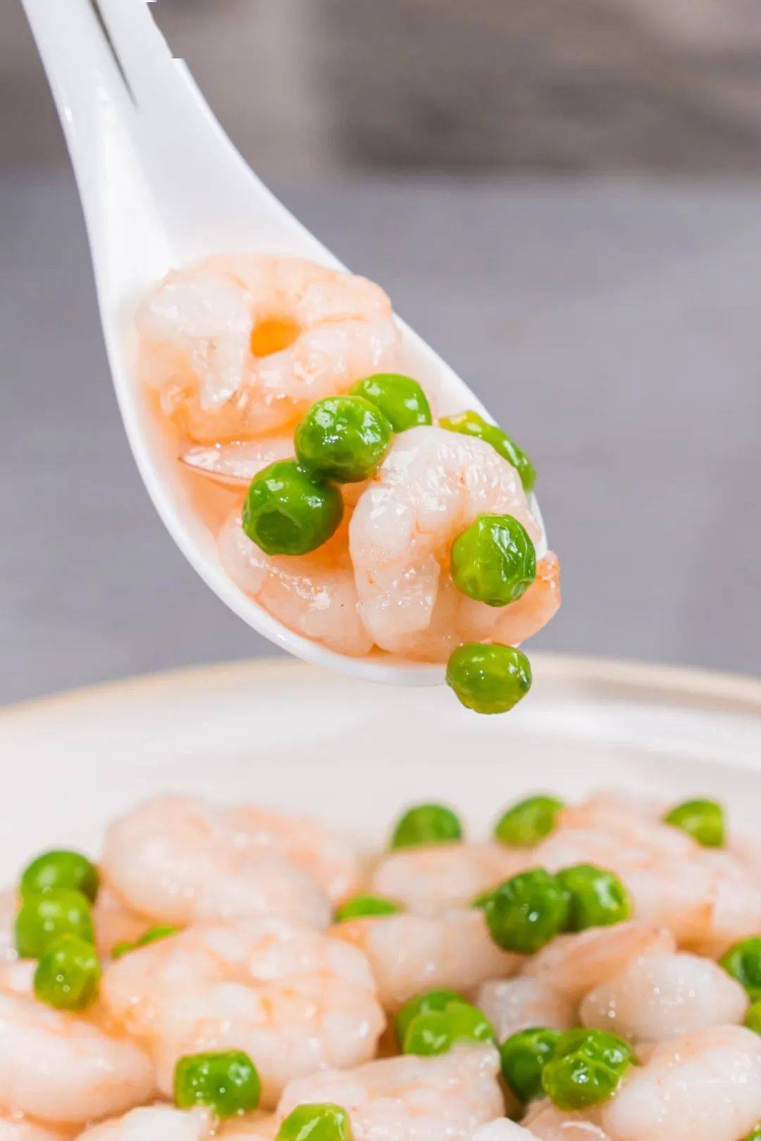 魔都人的新春年夜饭,没ta不行!_汤底_真尝_口感