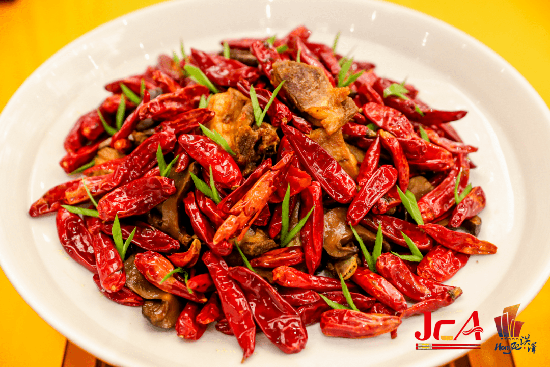 至味,黄集羊肉人间难觅的鲜嫩体验_美食_洪泽黄_活动