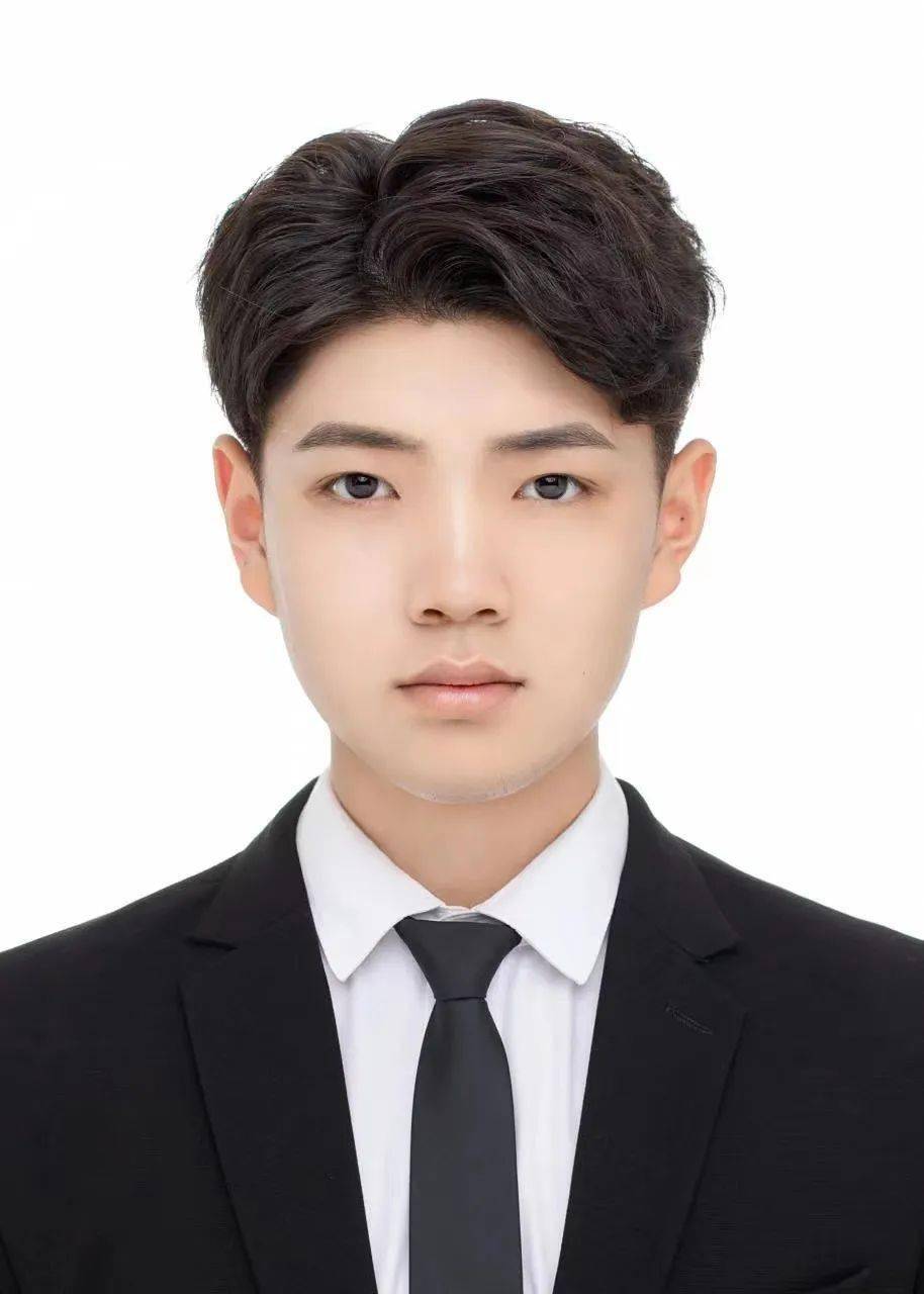 喜报丨南昌二十三中高三空乘学子首战告捷_航空_考试_生源