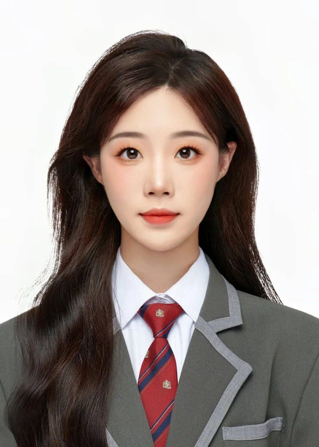 唐芳诚付文波付诗雨付俊华谌梦宇陈孝昆陈昊宇陈霏飞学子风采张皓东