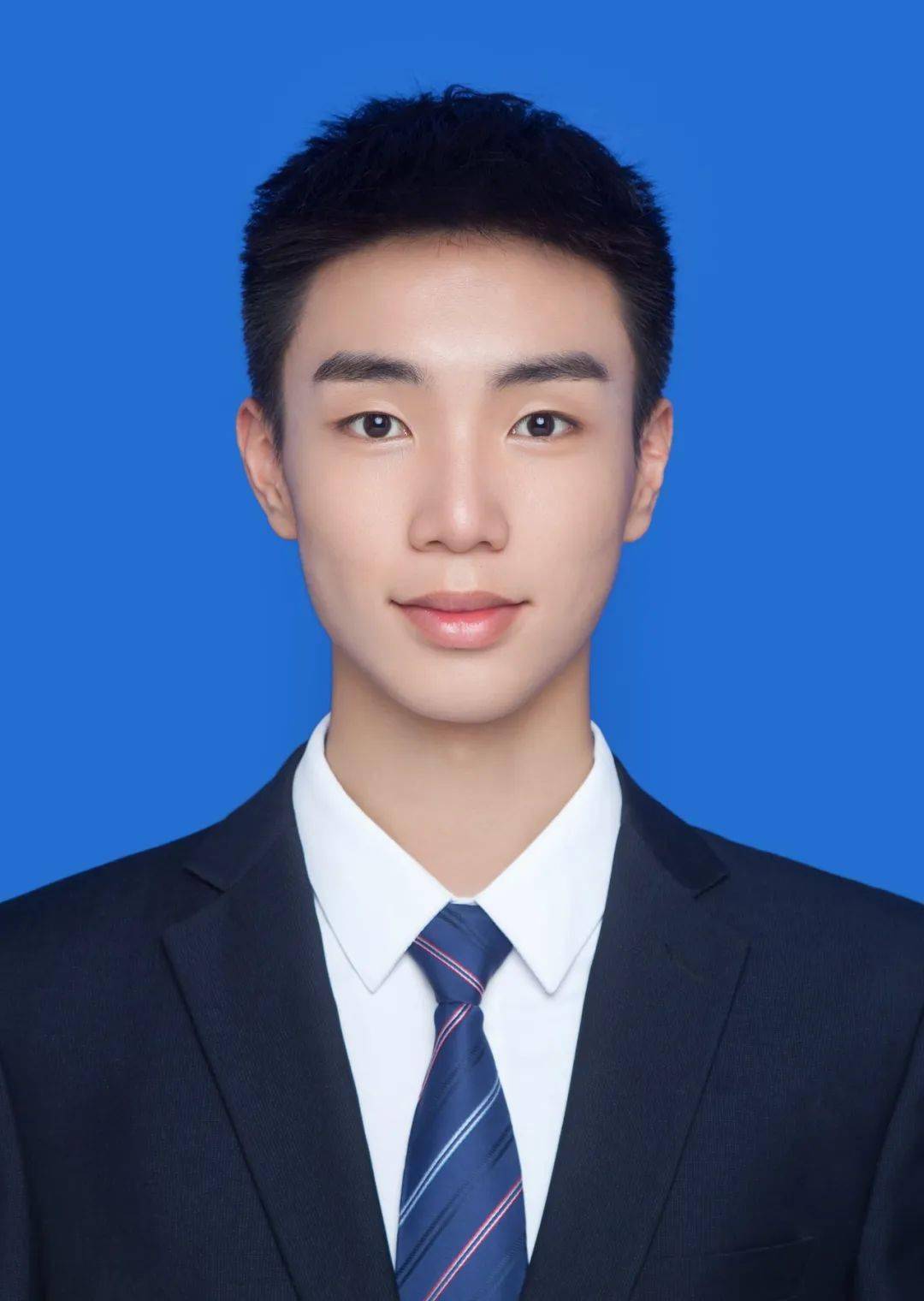 谌梦宇陈孝昆陈昊宇陈霏飞学子风采张皓东 燕治成章 程 文智杰 喻 言