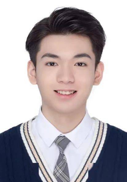 紫彤郭嘉欣 章佳豪 邹子玉 熊宏林聂家诺 刘元婧 熊昕玥 熊昊文唐芳诚