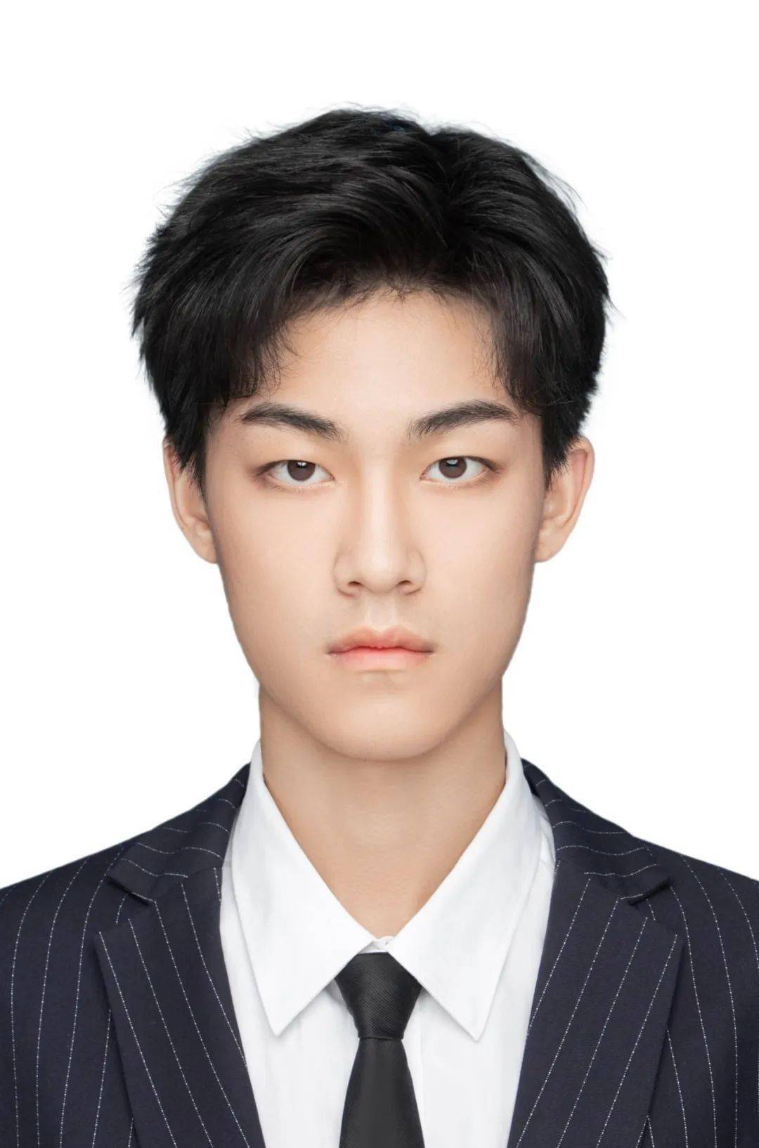 喜报丨南昌二十三中高三空乘学子首战告捷_航空_考试_生源