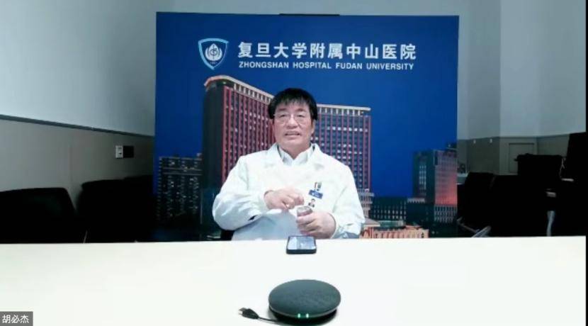 元旦健康提示请查收！“阳康”切勿放飞自我，老人沉默性缺氧要警惕