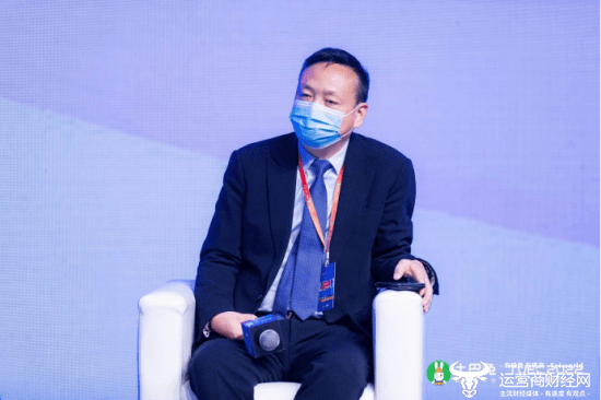 业之峰副总安杰:全身心投入在系统交付中 未来会在四个方面持续投入_企业_客户_装企