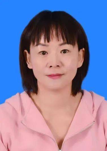 2022年度泊头市十佳巾帼建功人物_活动_沧州市_工作