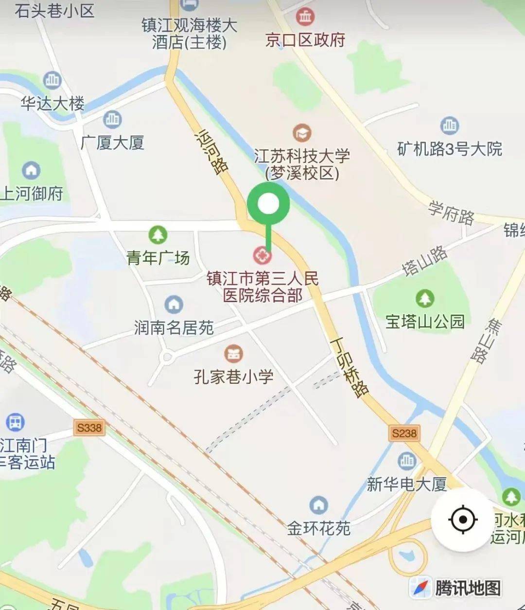 廣安門中醫醫院、手續代辦販子聯系方式_全天在線急您所急的簡單介紹