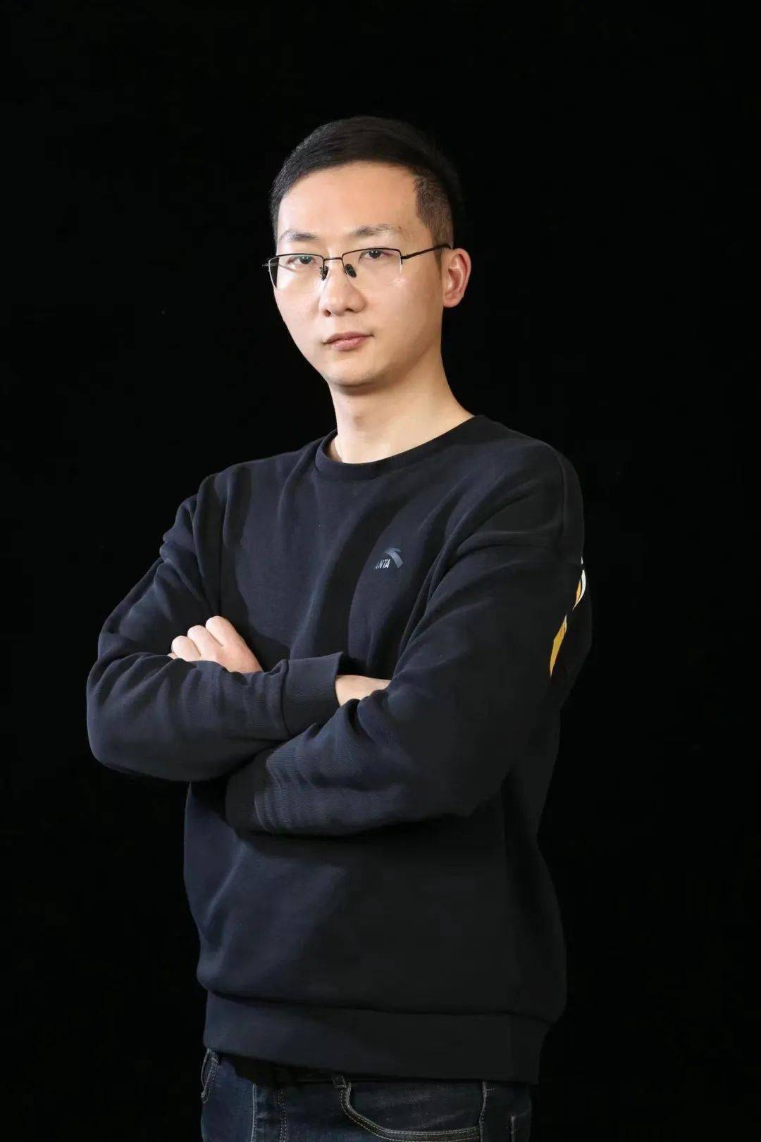 2022秋季拍卖会紫韵天成紫砂艺术专场 — 6767顾士超制王新杰泥绘