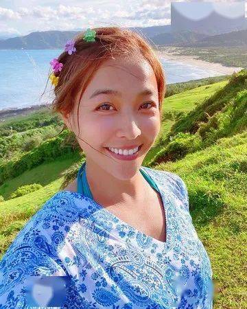 名利场||小娴,她应该是娱乐圈情路最坎坷的女星之一_孙协志_节目_台湾