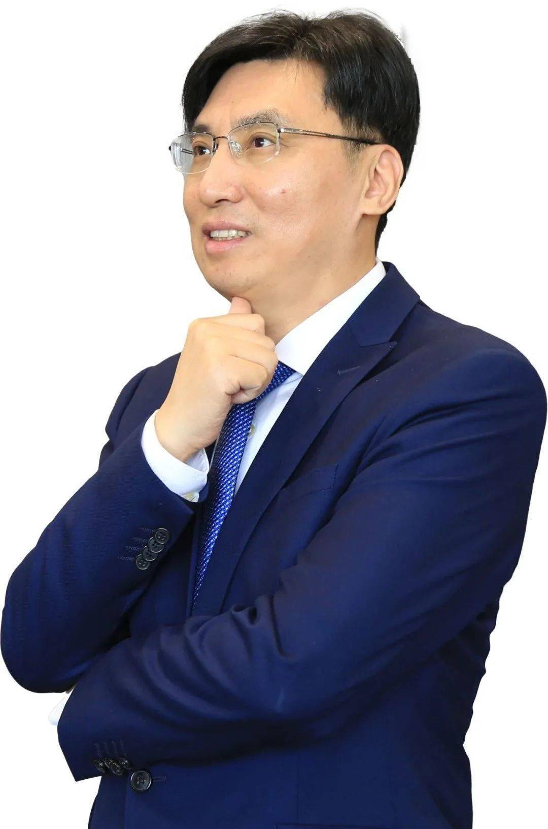 人物简介张宝,浙江帕瓦新能源股份有限公司董事长,总经理,首席科学家.