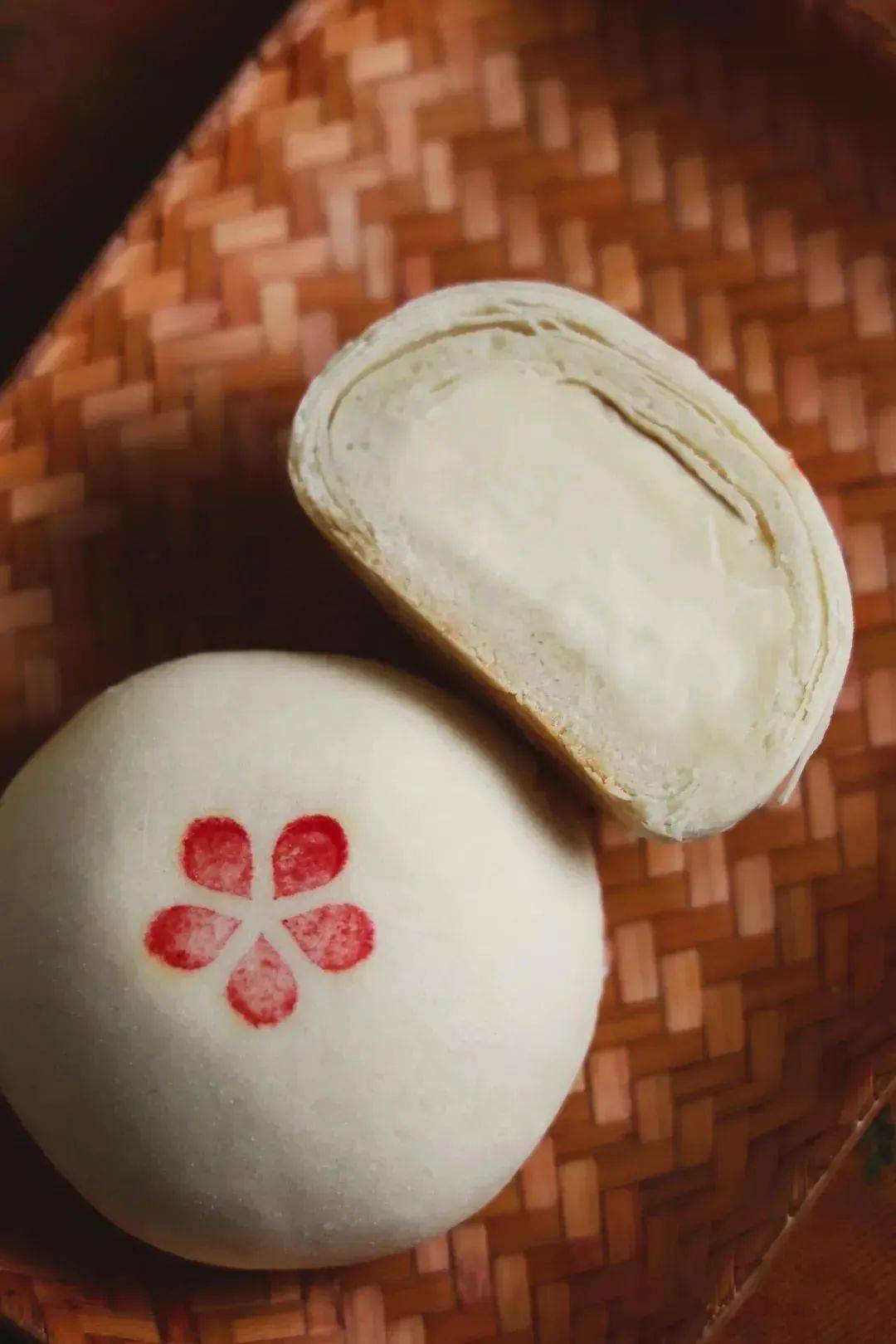 穿越到长安,吃中国果子玉露团_唐代_樱桃_唐朝