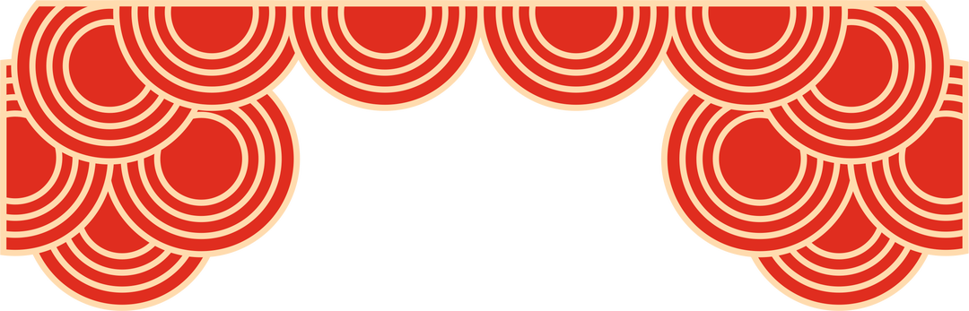 ��ҽ֮�⣺�Ž�ܶ�����������������