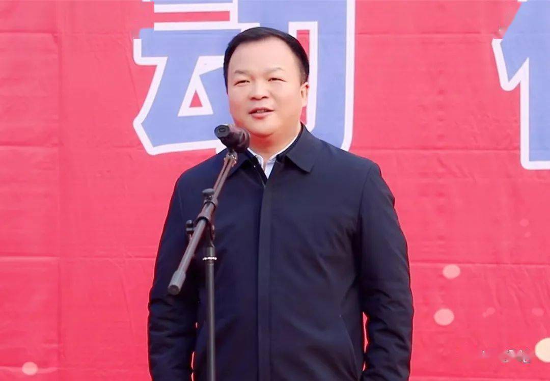 "情暖春节·陶醉渑池"促消费活动启动_企业_群众_全县