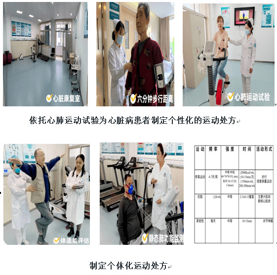 内分泌优质护理经验_分享护理经验的话_优质护理经验做法