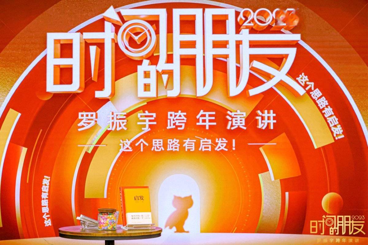 《时间的朋友》:卡萨帝在颠覆之上继续"微雕与创新"_生活_用户_场景