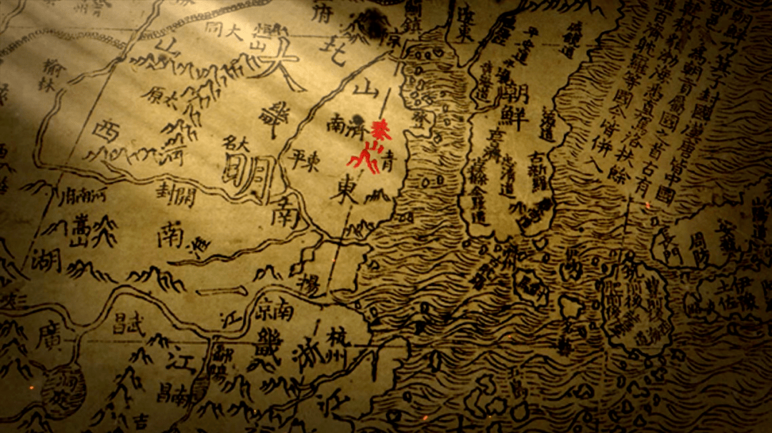 故事;讲述了一战爆发后,法国人为留存世界多元文化建构的"地球档案"中