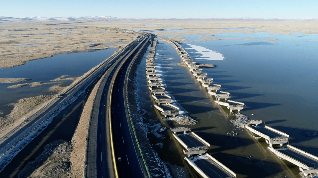 g213乐化高速公路乐都至瞿昙段路线全长17.