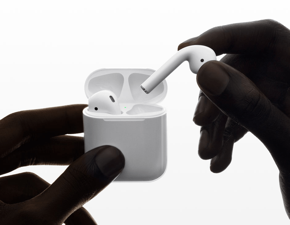 消息称苹果正在研发AirPods Lite，售价或降到99美元