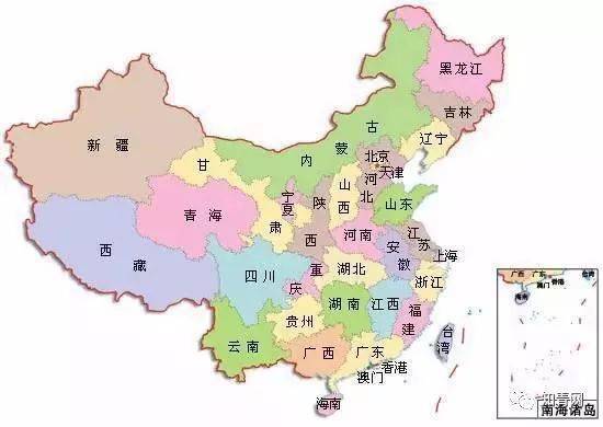 古代_明朝_地区