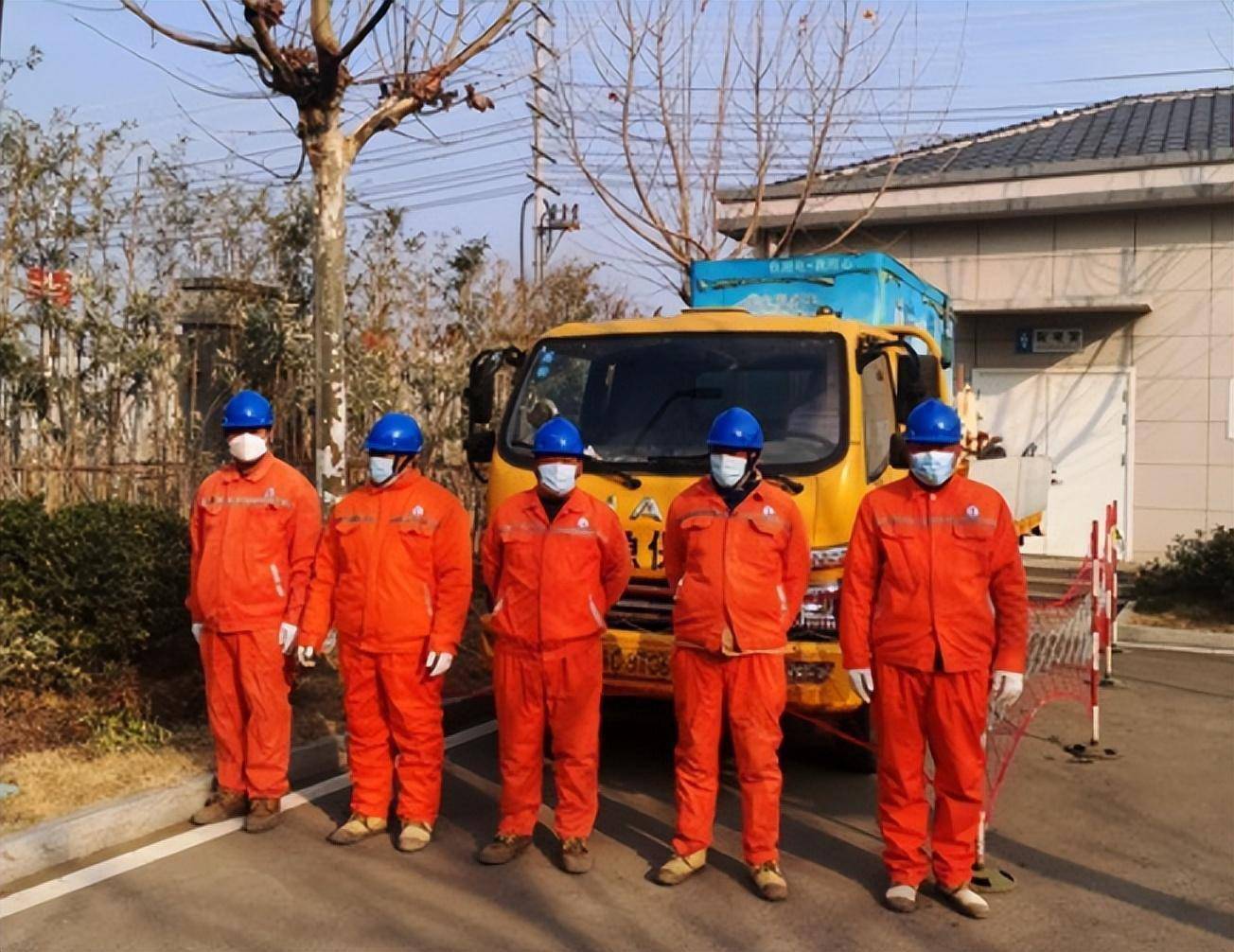 邳州刘尧猛财政局局长图片