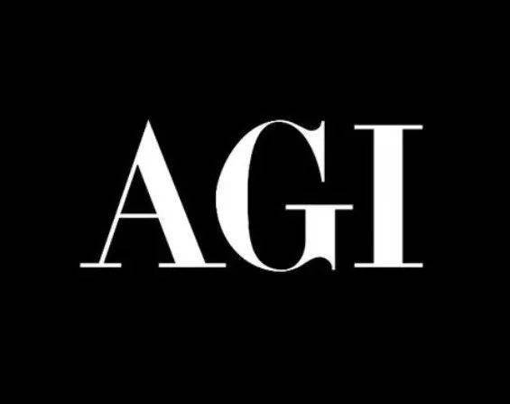 agi(国际平面设计联盟)2022新会员之美国,新西兰,厄瓜多尔,韩国,中国