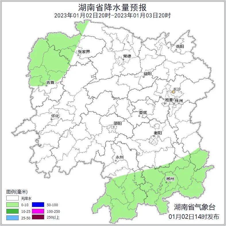 株洲天气预报30天(株洲天气30天预报查询)