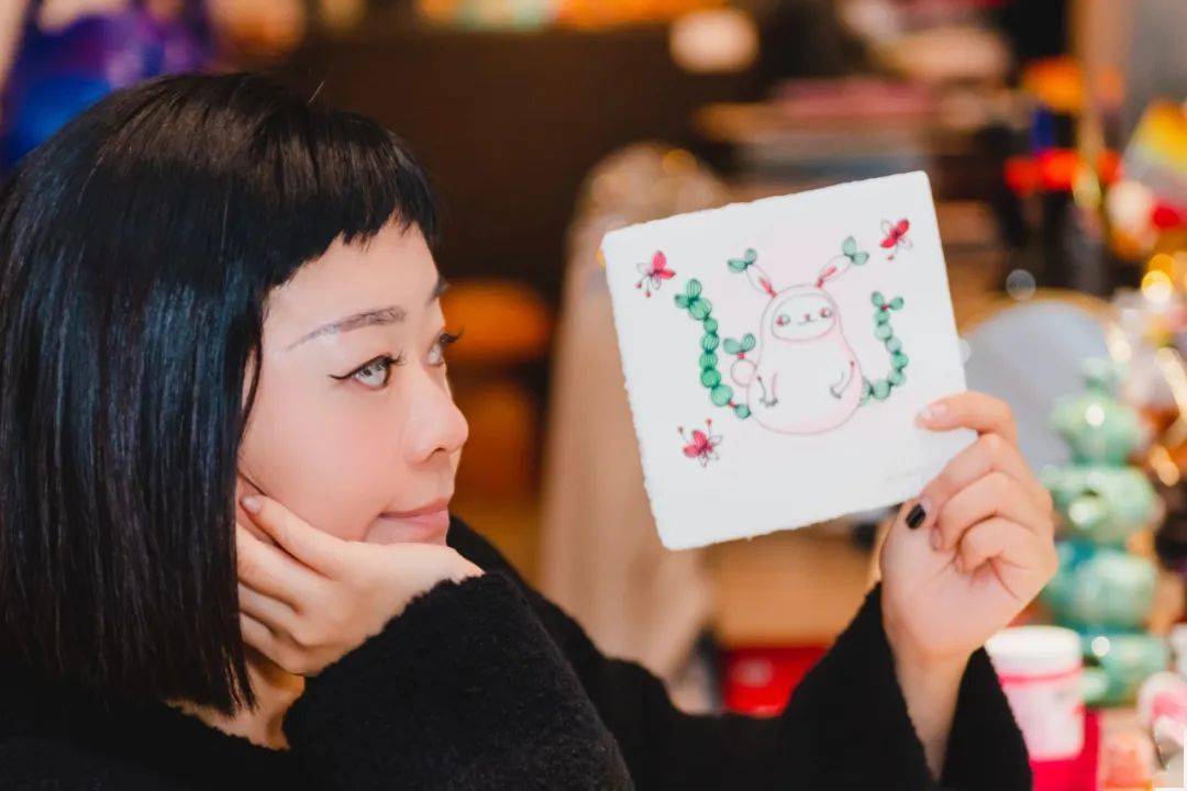 度假村_陈莉_活动