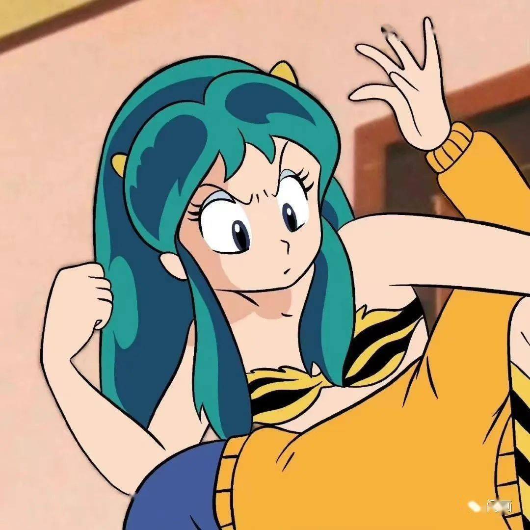 2023年情侣头像，请查收